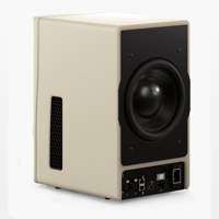 Dutch & Dutch 6c variant 45