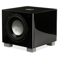 REL Acoustics T/9x variant 4