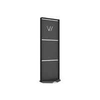 Vicoustic Stand Alone MKII variant 1