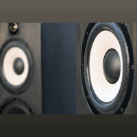 Bache Audio Bache Audio-002 Limited edition variant 3