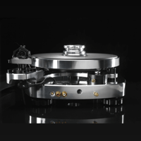 SME Audio Model 12 Diamond Series variant 6