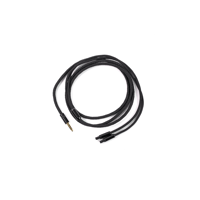 Apos x Apos Flow Headphone Cable for [Sennheiser] HD800 / HD800S / HD820 variant 1