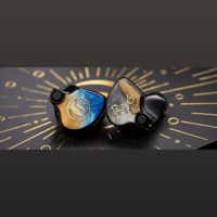 FIR AUDIO Radon 6 variant 4