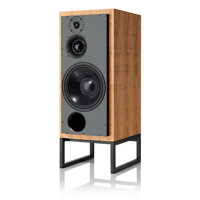 ATC SCM100 variant 1