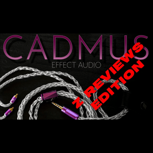 Thumbnail of the video review https://www.youtube.com/watch?v=rI7xbtHKnpI