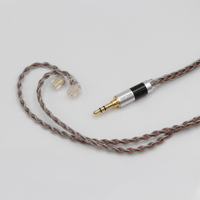 TRIPOWIN C8 variant 8