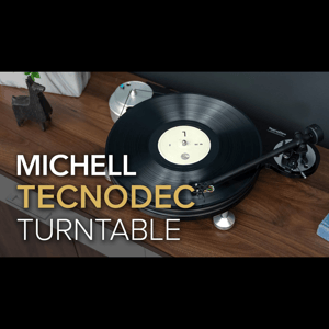 Thumbnail of the video review https://www.youtube.com/watch?v=mX-8dlTtXQM