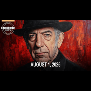 Thumbnail of the video review https://www.youtube.com/watch?v=MBqBQucw4Sg