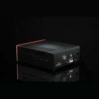 SW1x LPU I Phono Pre-Amplifier variant 4
