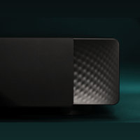 Marantz MODEL M4 variant 14