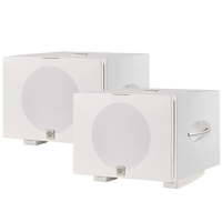 REL Acoustics S/850 variant 15