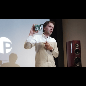 Thumbnail of the video review https://www.youtube.com/watch?v=s1ggnaiioq0