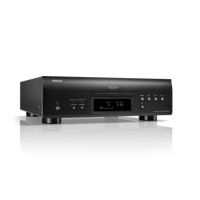 Denon DCD-3000NE variant 2