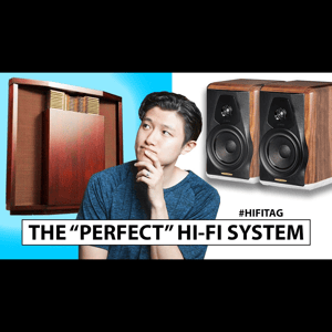 Thumbnail of the video review https://www.youtube.com/watch?v=Uaixakn6nyM