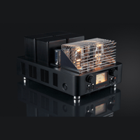 Trafomatic Audio Primavera  variant 4