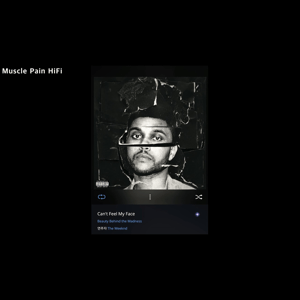 Thumbnail of the video review https://www.youtube.com/watch?v=188qw6HCFj4