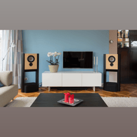 Grimm Audio LS1be variant 16