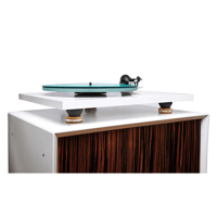 Quadraspire QPlus Supports variant 9