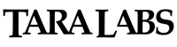 Tara Labs Logo