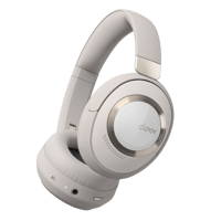 Cleer ALPHA variant 7