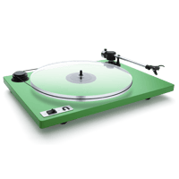 U-Turn Audio Orbit Plus Turntable (Gen 1) variant 22