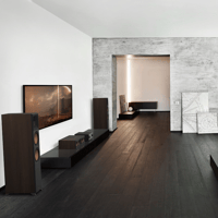 Klipsch RP-8000F II variant 22