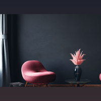 Velodyne MicroVee X variant 6