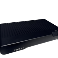 Thrax D-mono variant 4