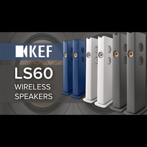 Thumbnail of the video review https://www.youtube.com/watch?v=GPRVTntk6bE