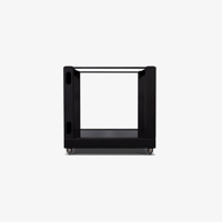 Wharfedale DOVEDALE Stands variant 4