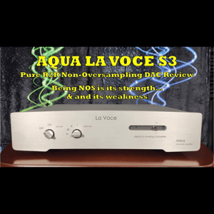 Thumbnail of the video review https://www.youtube.com/watch?v=tZPUMNP6a74