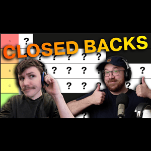 Thumbnail of the video review https://www.youtube.com/watch?v=Z0OloWyepcc