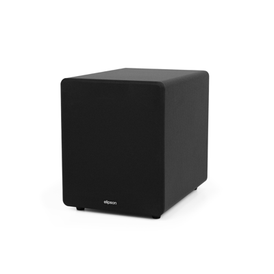 Elipson PRESTIGE FACET SUB 8.1