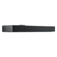 Focal Mu-so Hekla variant 4