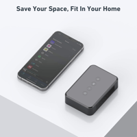 Arylic S10+ WiFi Music Streamer variant 9