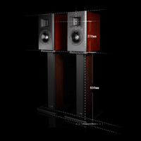 Airpulse ST300 variant 8