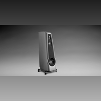 Rockport Technologies LYNX variant 1