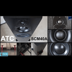 Thumbnail of the video review https://www.youtube.com/watch?v=TObCGUlmeWU