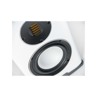 ELAC BS2434 variant 9