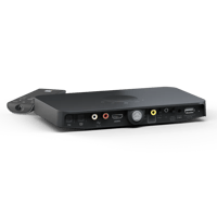 Dali SOUND HUB COMPACT variant 4