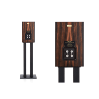 ProAc Loudspeakers Tablette 10 Signature variant 2