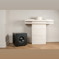 Velodyne Deep Waves 10 variant 4