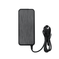 Aiyima AIYIMA 48V5A Power Supply variant 3