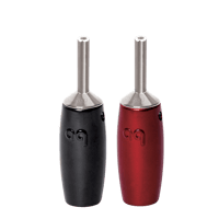 AudioQuest 507 Series Banana variant 4