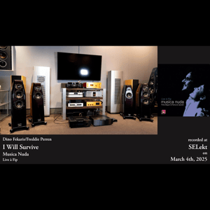 Thumbnail of the video review https://www.youtube.com/watch?v=htoFBx3j81Y