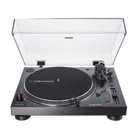 Audio-Technica AT-LP120XUSB variant 8