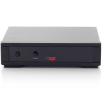 Rega Neo PSU variant 2