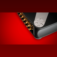 Aavik Acoustics C-580 variant 5