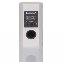 Audio Physic VCT – Vibration Control Terminal variant 1