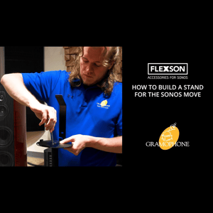 Thumbnail of the video review https://www.youtube.com/watch?v=Z5z8BwGnLkQ